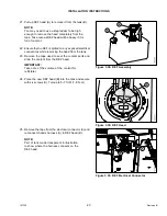 Preview for 61 page of MacDon M155 Installation Instructions Manual