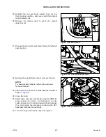 Preview for 63 page of MacDon M155 Installation Instructions Manual