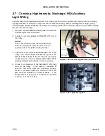 Preview for 65 page of MacDon M155 Installation Instructions Manual