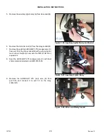 Preview for 66 page of MacDon M155 Installation Instructions Manual