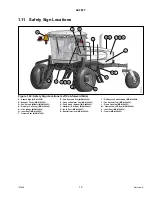 Предварительный просмотр 29 страницы MacDon M155 Operator'S Manual