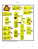 Preview for 30 page of MacDon M155 Operator'S Manual