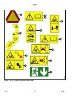 Preview for 32 page of MacDon M155 Operator'S Manual