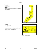 Предварительный просмотр 35 страницы MacDon M155 Operator'S Manual