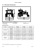 Предварительный просмотр 50 страницы MacDon M155 Operator'S Manual