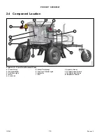 Preview for 52 page of MacDon M155 Operator'S Manual