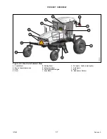 Предварительный просмотр 53 страницы MacDon M155 Operator'S Manual