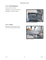 Предварительный просмотр 59 страницы MacDon M155 Operator'S Manual