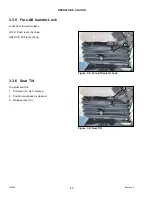 Предварительный просмотр 60 страницы MacDon M155 Operator'S Manual