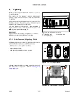 Preview for 65 page of MacDon M155 Operator'S Manual