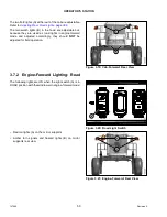 Preview for 66 page of MacDon M155 Operator'S Manual