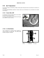 Preview for 72 page of MacDon M155 Operator'S Manual