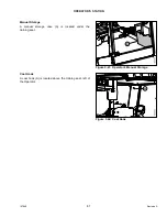 Предварительный просмотр 77 страницы MacDon M155 Operator'S Manual