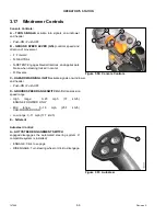 Preview for 82 page of MacDon M155 Operator'S Manual