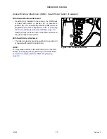 Предварительный просмотр 89 страницы MacDon M155 Operator'S Manual