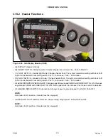 Preview for 91 page of MacDon M155 Operator'S Manual
