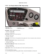 Preview for 105 page of MacDon M155 Operator'S Manual