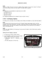 Предварительный просмотр 106 страницы MacDon M155 Operator'S Manual