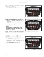 Предварительный просмотр 107 страницы MacDon M155 Operator'S Manual