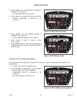 Preview for 109 page of MacDon M155 Operator'S Manual