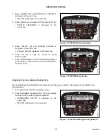 Предварительный просмотр 109 страницы MacDon M155 Operator'S Manual