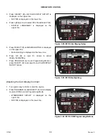 Предварительный просмотр 110 страницы MacDon M155 Operator'S Manual