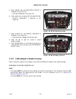 Preview for 111 page of MacDon M155 Operator'S Manual