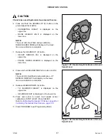 Предварительный просмотр 113 страницы MacDon M155 Operator'S Manual