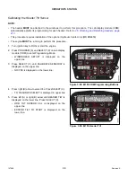 Preview for 114 page of MacDon M155 Operator'S Manual