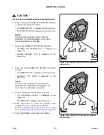 Предварительный просмотр 115 страницы MacDon M155 Operator'S Manual