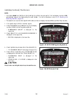 Preview for 116 page of MacDon M155 Operator'S Manual