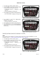 Preview for 118 page of MacDon M155 Operator'S Manual