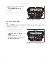 Предварительный просмотр 119 страницы MacDon M155 Operator'S Manual