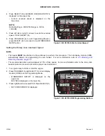 Предварительный просмотр 120 страницы MacDon M155 Operator'S Manual