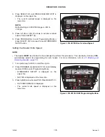 Предварительный просмотр 121 страницы MacDon M155 Operator'S Manual