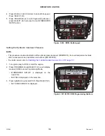 Preview for 122 page of MacDon M155 Operator'S Manual