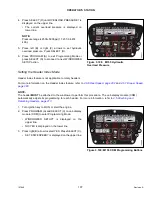 Preview for 123 page of MacDon M155 Operator'S Manual