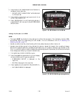 Preview for 125 page of MacDon M155 Operator'S Manual