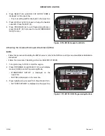 Preview for 126 page of MacDon M155 Operator'S Manual