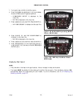 Preview for 129 page of MacDon M155 Operator'S Manual