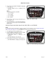 Предварительный просмотр 131 страницы MacDon M155 Operator'S Manual