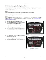 Preview for 133 page of MacDon M155 Operator'S Manual