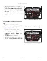 Предварительный просмотр 134 страницы MacDon M155 Operator'S Manual