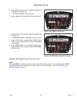 Preview for 135 page of MacDon M155 Operator'S Manual