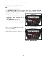 Предварительный просмотр 137 страницы MacDon M155 Operator'S Manual