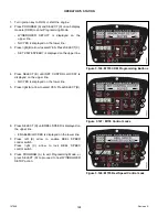 Preview for 140 page of MacDon M155 Operator'S Manual