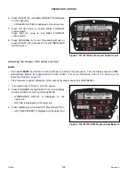 Предварительный просмотр 142 страницы MacDon M155 Operator'S Manual