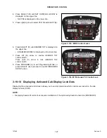 Preview for 143 page of MacDon M155 Operator'S Manual