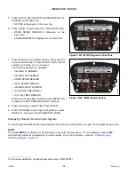 Preview for 148 page of MacDon M155 Operator'S Manual