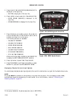 Предварительный просмотр 148 страницы MacDon M155 Operator'S Manual